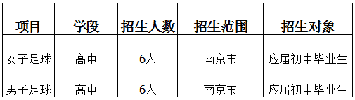 C:\Users\Administrator.USER-20190911SN\Desktop\screenshot_20250424_160604.png