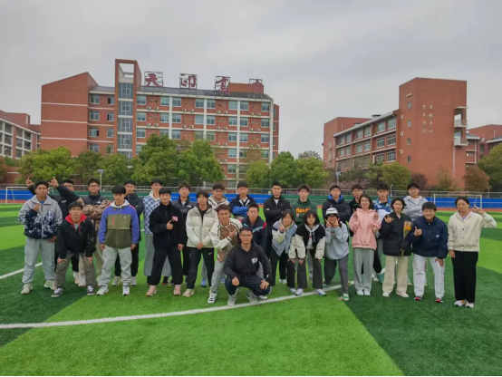 C:\Users\Administrator.USER-20190911SN\Desktop\f044e906-92c6-40e3-b29f-7703e65a06a7 - 副本 (2).png