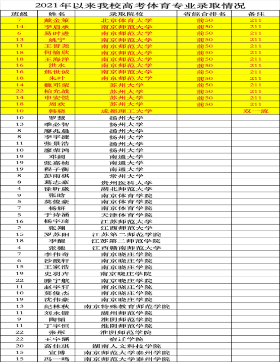 C:\Users\Administrator.USER-20190911SN\Desktop\4095ee54-c7ff-410c-80ac-80230a67cabb.png
