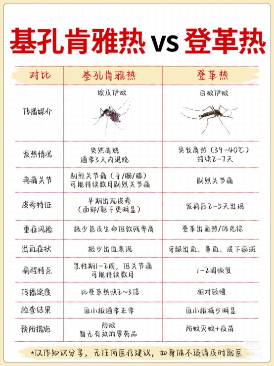 微信图片_20250904094621
