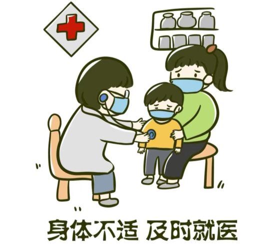 微信图片_20250904113111