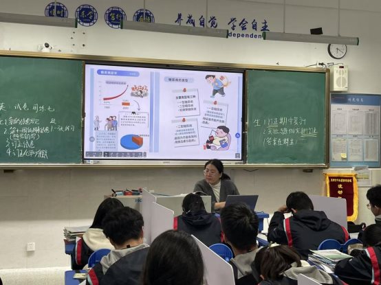 微信图片_20251117104329_12_160