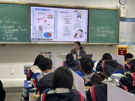 微信图片_20251117104328_11_160