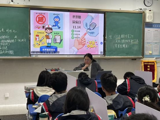 微信图片_20251117104327_10_160