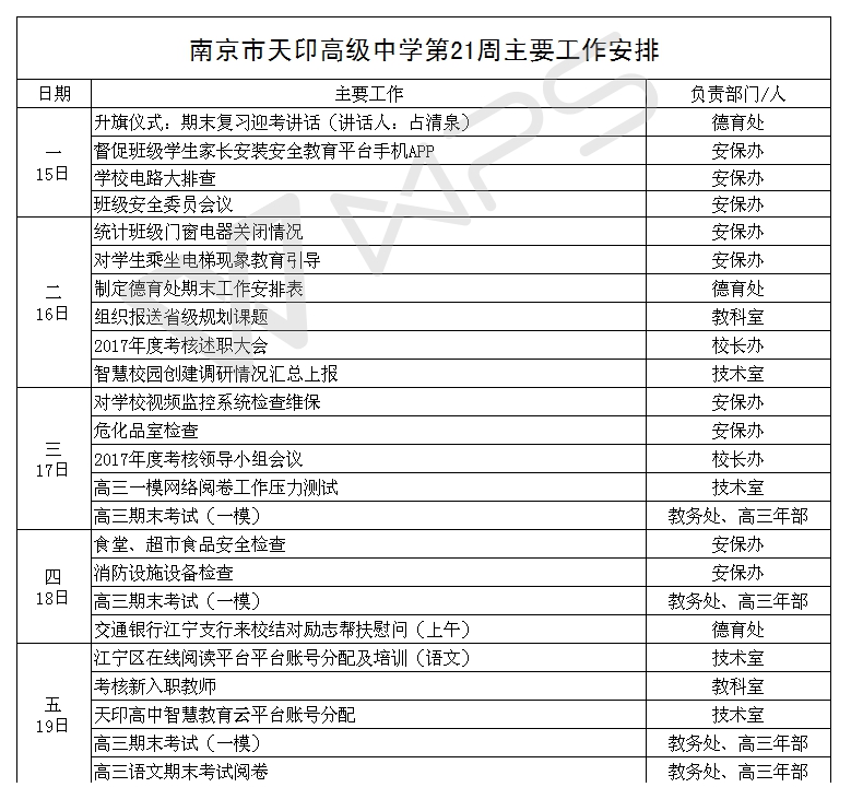 第21周工作安排（空表）.jpg