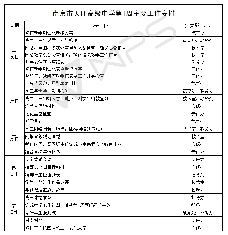 第1周工作安排（空表）.jpg