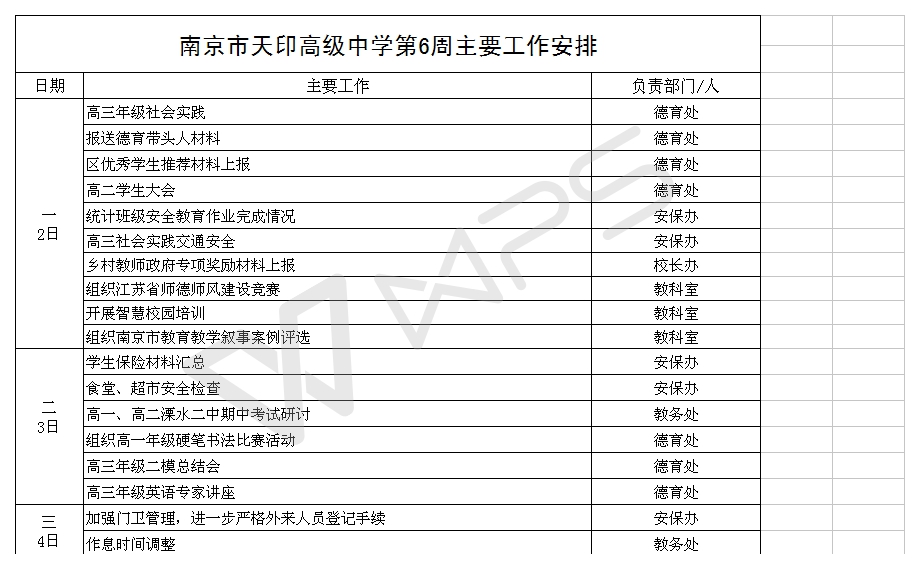 第6周工作安排（空表）.jpg