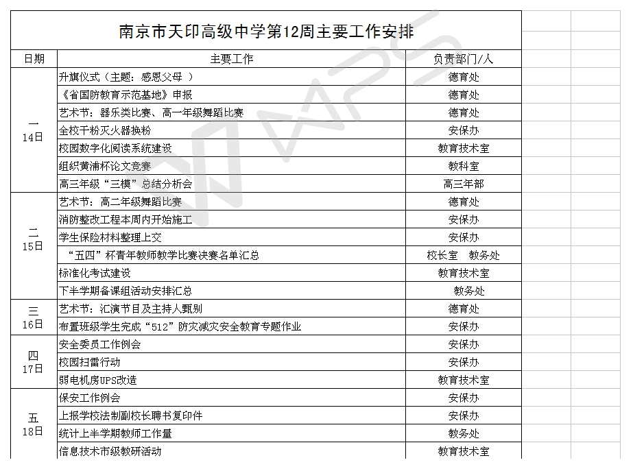 第12周工作安排（空表）.jpg