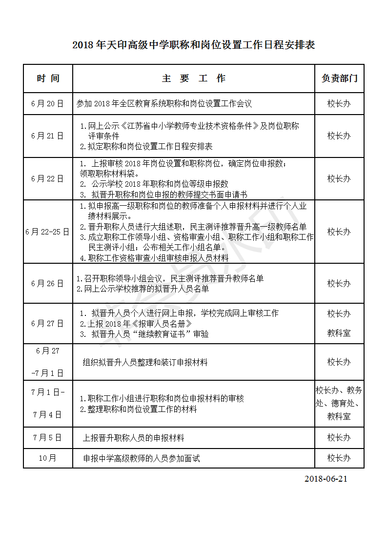 F:\教师职称\2018职称岗位\2018年天印职称和岗位工作安排表 \2018年天印职称和岗位工作安排表 _01.png