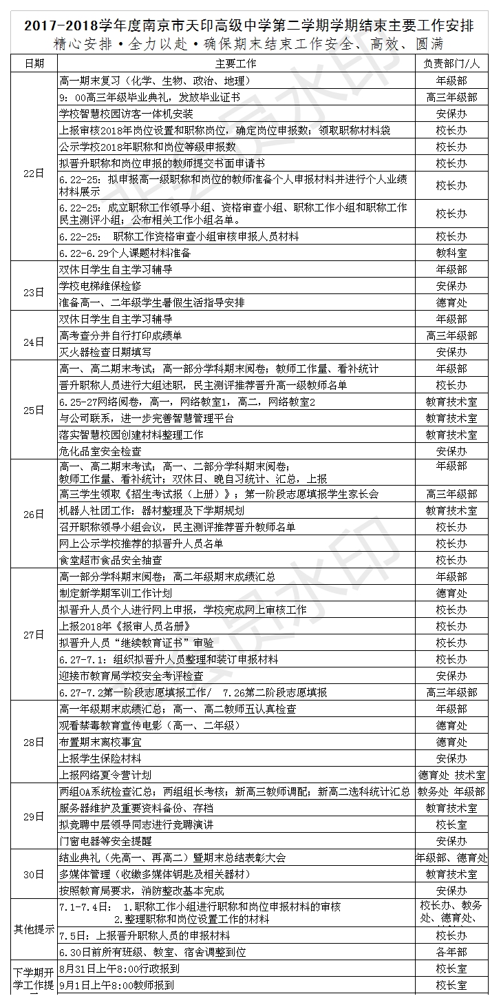 学期结束工作安排（空表）.jpg