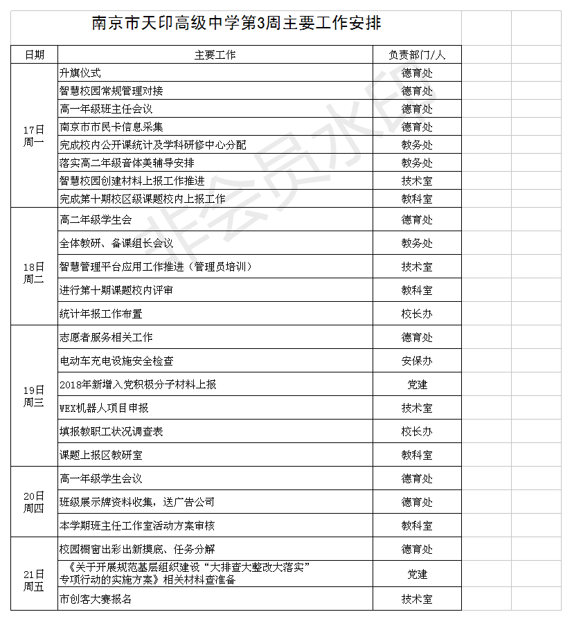 第3周工作安排（空表）.png