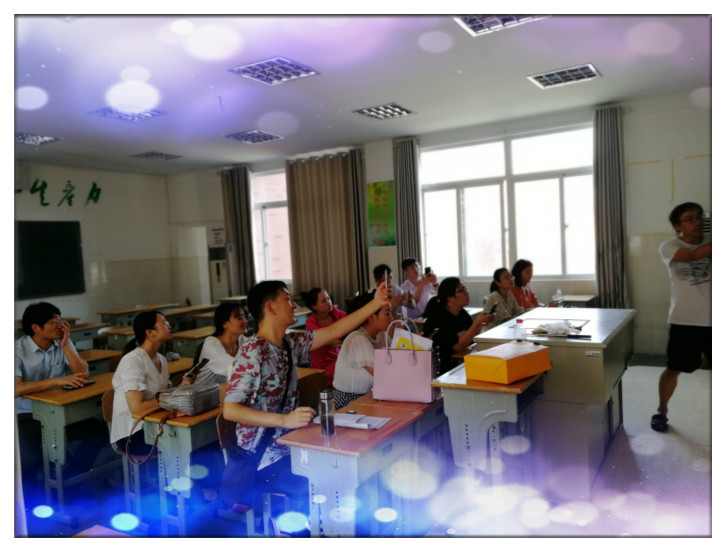 教学多媒体使用业务培训.jpg