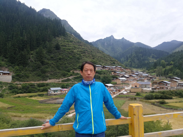 徒亮春.jpg