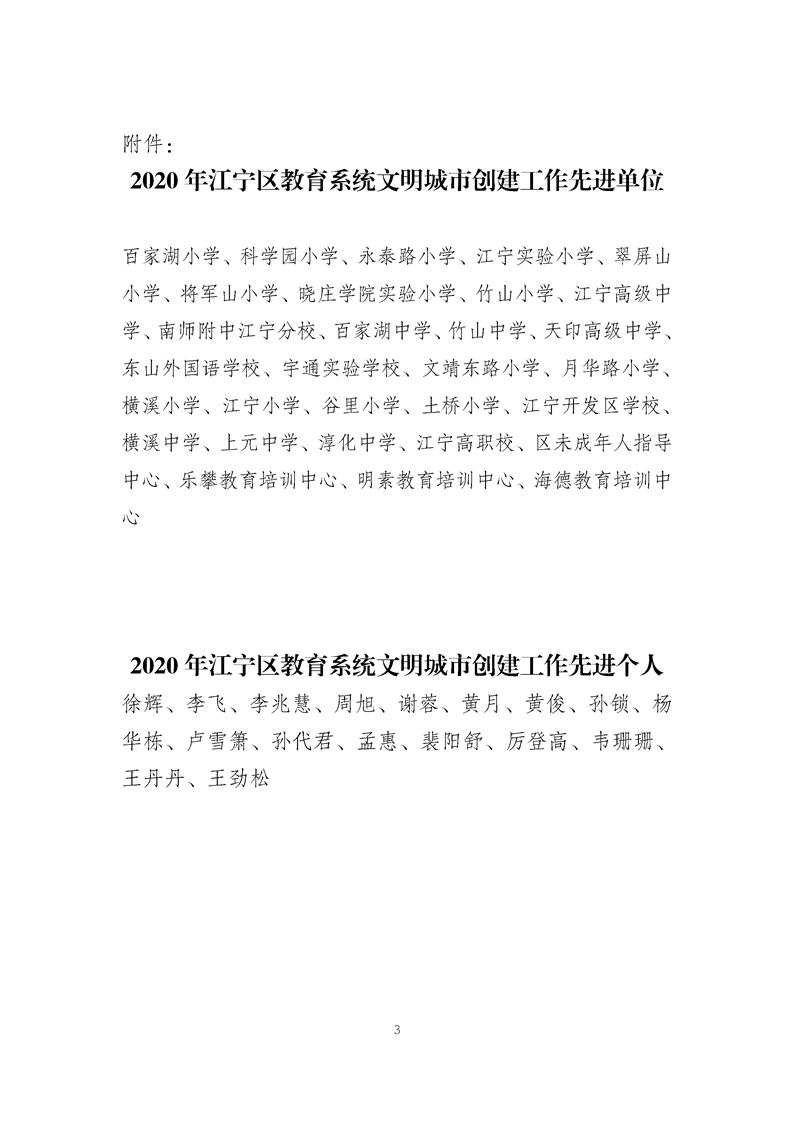 江宁区文明城市建设先进单位及个人3.png