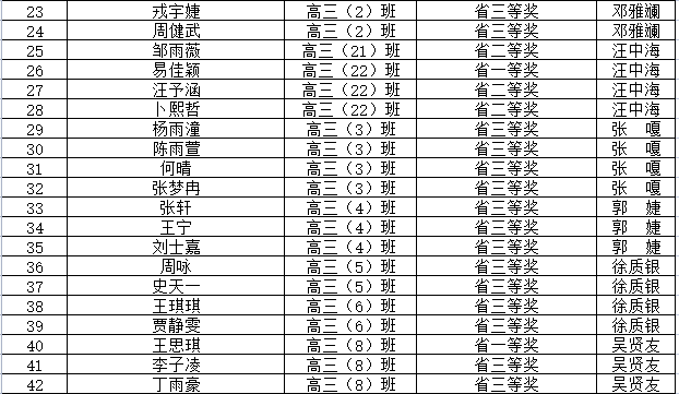 企业微信截图_16921803282227.png