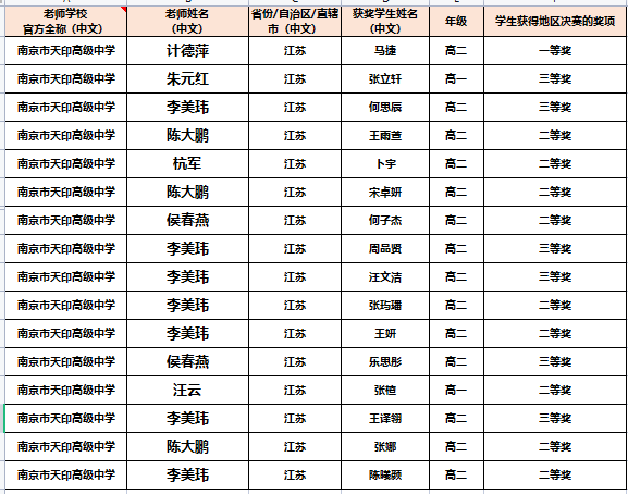 企业微信截图_1692237529169.png