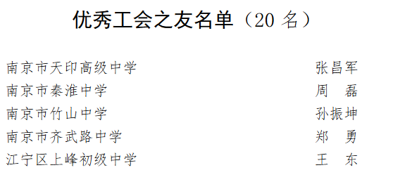 企业微信截图_17142847617508.png