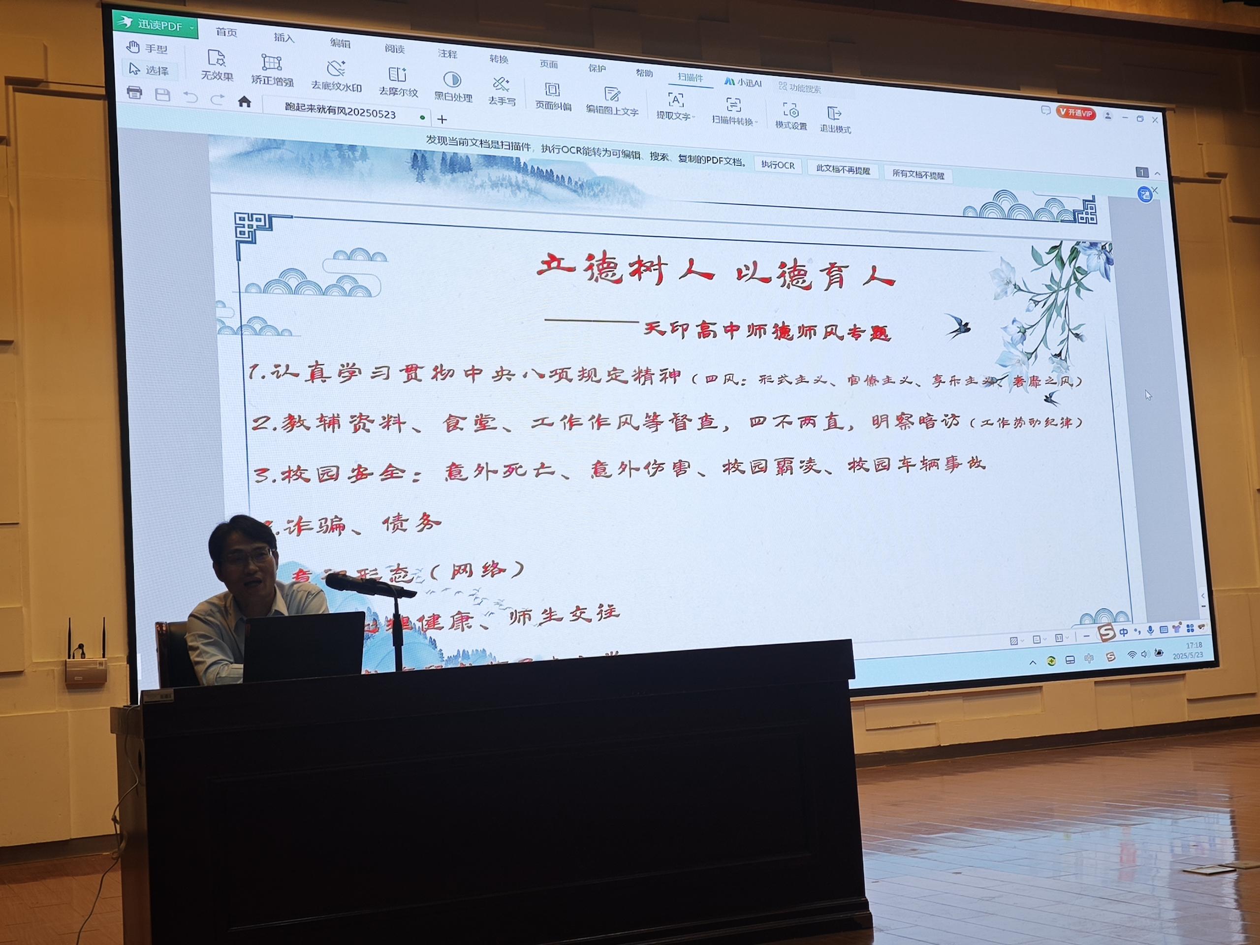 71cf26a39cd6973e8a18b9fea3ad862a_compress.jpg